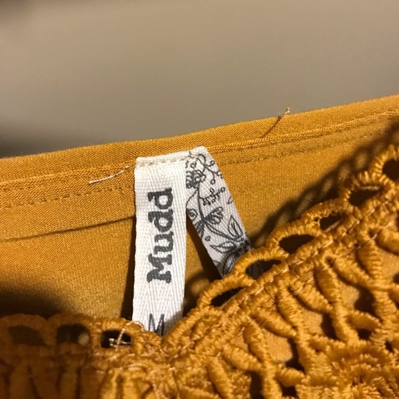 Mudd - Picture 3 of 3